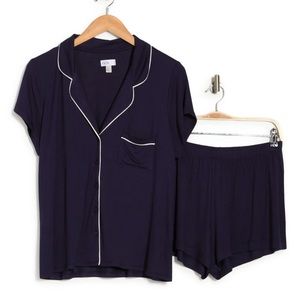 Nordstrom rack pajama set